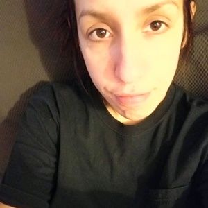 Meet your Posher, Elisa